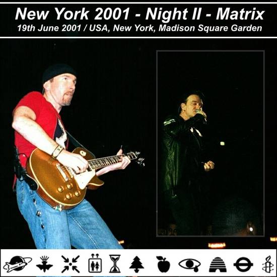 2001-06-19-NewYork-NewYork2001NightIIMatrix-Front.jpg
